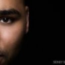 Sidney Samson - UFO (Original Mix)