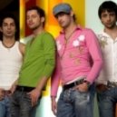 Akcent Vs. DJ Bonne - Jokero (DJ Alex Up & Moscow Club Bangaz Booty)