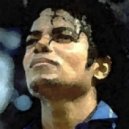 Michael Jackson - I Want You Back