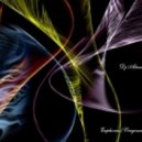 Dj Alwacker - Liberty