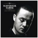 Maverick Sabre - These Days (Friction Remix)