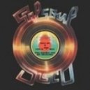 Double Exposure - Everyman (Berghmeister For-Disco-Usage-Only Edit)