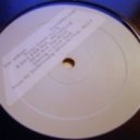 First Choice - Let No Man Put Asunder (Frico Re-Edit)