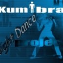 Voxis vs. Houseshaker - Tell Me Everything