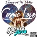 Florence & The Machine - Cosmic Love