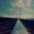 Zedd ft. Matthew Koma - Spectrum (Kodo! feat. Lino Remix)