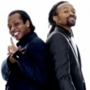 Alexandra Joner feat. Madcon - Sunrise