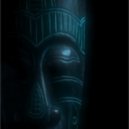 Soiundia - Something