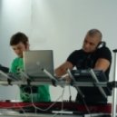 LLP feat. Julie Ann & Diamz - Don\'t Stop The Music (Original Extended Mix)