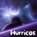 Hurricos (ft. Steklo) - Once Again