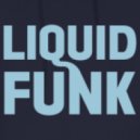 CHROMANTIS Liquid Desires - Want Ya Luv