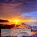 Butterfly - Favorite Colors Episode 038 (30.06.2012)