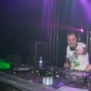 Lee Cabrera vs Madonna - Shake The Music