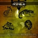 Sandeagle - Polar Bear