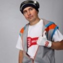 Eric Van Basten & Housemade - Get Away Your Ass (Dj Bio Mash Up)