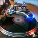 DJ Soulkillaz - Deep House with Deep Active Sound ()
