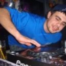 Dim Shovel vs Planet Funk - Chase The Sun