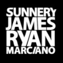 Sunnery James & Ryan Marciano - Live @ UMF 2012 ()