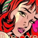 GROOVEBO$$ - TRUE CORE