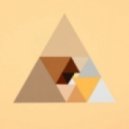 Isaac Tichauer - Doing What I Got