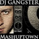 Jessie J & Ian Carey - Domino