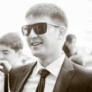 Pafos Media Project & Dj Hyperspeed feat. VERБА - Зову и Слышу (Exclusive Remix 2012)