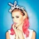 Annie Rise - Get Into My Car