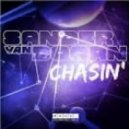 Sander Van Dorn - Chasin