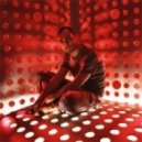 Robert Miles - Red Zone (DJ Igor PradAA & DJ Olga Joana Remix)