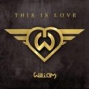 Will I Am feat. Eva Simons - This Is Love