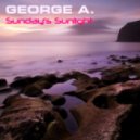 George A. - Sunday's Sunlight Radio