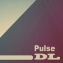 De'Larry - Pulse