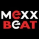 Maria-Maria - Ты обо мне не вспоминай (Mexx Beat 2012 Remix)