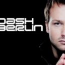 Dash Berlin & ATB vs. Niki And The Dove - DJ Ease My Apollo Road (Dash Berlin Mashup)