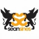 Sean Sines - Otherside Epic Friends Kick