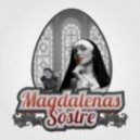 Chiptales - Magdalenas Sostre 2013