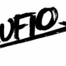 Rufio - Bassline Creeper ()
