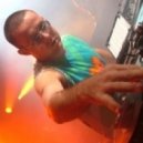 Judge Jules - A State of Sundays