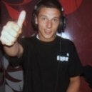 Gordon & Doyle vs Major Tosh - Scatman Of The Tiger