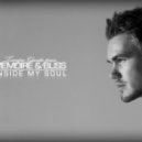 Tempo Giusto pres. Memoire & Bliss - Inside My Soul