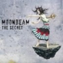 Moonbeam - Disappearance