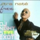 Misha Zam & Ultra Nate Feat. Evan C - Ron Free 2012 (Dj Night Style Exotic Bootleg)