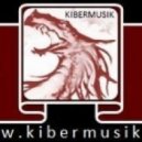 KIBERMUSIKK - Thursday
