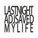 Indeep - Last Night A DJ Saved My Life (Theatre Of Delays Remix)