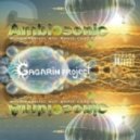 Gagarin Project - Unity (Ambiosonic 2012 - part 1 of 3)