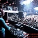 Sidney Sampson - Get Low