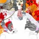 S3V3N - Coldplay-Paradise