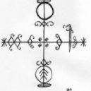 Ghost Note - Voodoo VIP