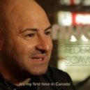 Federico Scavo & Tonystar - Strump Turkey Theme