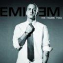 Eminem - We Made You (Gangsta Fun Remix) 2012 Remaster